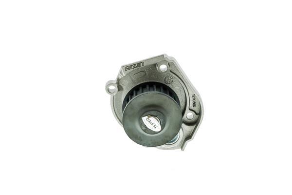 Pompe à eau AISIN ref. WE-FI17